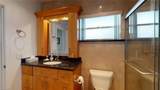 329 3RD St - Photo 9