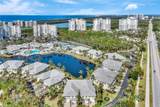 375 Sea Grove Ln - Photo 1