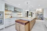 375 Sea Grove Ln - Photo 12