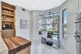375 Sea Grove Ln - Photo 14