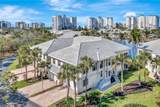 375 Sea Grove Ln - Photo 2