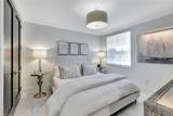 375 Sea Grove Ln - Photo 22