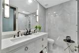 375 Sea Grove Ln - Photo 23