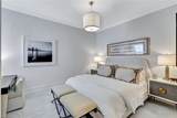 375 Sea Grove Ln - Photo 24