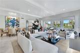 375 Sea Grove Ln - Photo 3