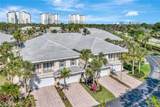 375 Sea Grove Ln - Photo 30