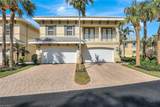 375 Sea Grove Ln - Photo 31