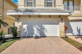 375 Sea Grove Ln - Photo 32