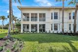 375 Sea Grove Ln - Photo 34