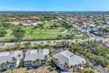 375 Sea Grove Ln - Photo 39