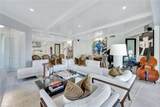 375 Sea Grove Ln - Photo 4