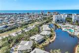 375 Sea Grove Ln - Photo 40