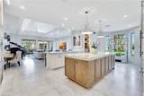 375 Sea Grove Ln - Photo 9