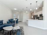 274 Indies Dr - Photo 17