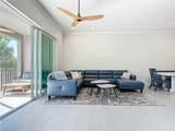 274 Indies Dr - Photo 19