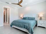 274 Indies Dr - Photo 21