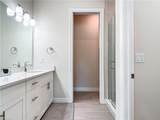 274 Indies Dr - Photo 24