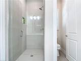 274 Indies Dr - Photo 26