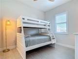 274 Indies Dr - Photo 28