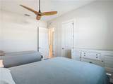 274 Indies Dr - Photo 31