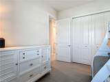 274 Indies Dr - Photo 32