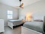 274 Indies Dr - Photo 33