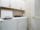 274 Indies Dr - Photo 35