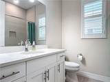274 Indies Dr - Photo 36