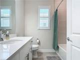 274 Indies Dr - Photo 37