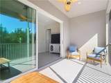 274 Indies Dr - Photo 39