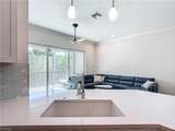 274 Indies Dr - Photo 8