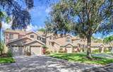 8530 Danbury Blvd - Photo 2