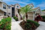 8530 Danbury Blvd - Photo 3