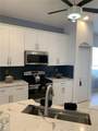 20116 Castlemaine Ave - Photo 13