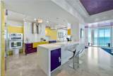 1070 Collier Blvd - Photo 12