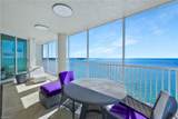 1070 Collier Blvd - Photo 2