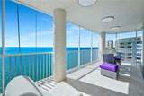 1070 Collier Blvd - Photo 3