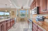 201 Vintage Bay Dr - Photo 16
