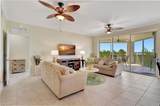 201 Vintage Bay Dr - Photo 17