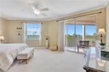 201 Vintage Bay Dr - Photo 18