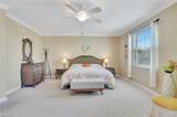 201 Vintage Bay Dr - Photo 19