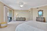 201 Vintage Bay Dr - Photo 20