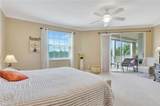 201 Vintage Bay Dr - Photo 21