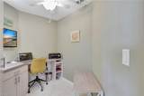201 Vintage Bay Dr - Photo 22