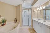 201 Vintage Bay Dr - Photo 23