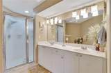 201 Vintage Bay Dr - Photo 24