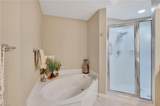 201 Vintage Bay Dr - Photo 25