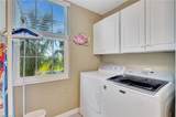 201 Vintage Bay Dr - Photo 26