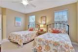 201 Vintage Bay Dr - Photo 27