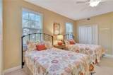 201 Vintage Bay Dr - Photo 28